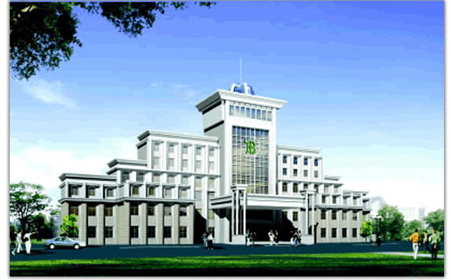 Singbee Factory